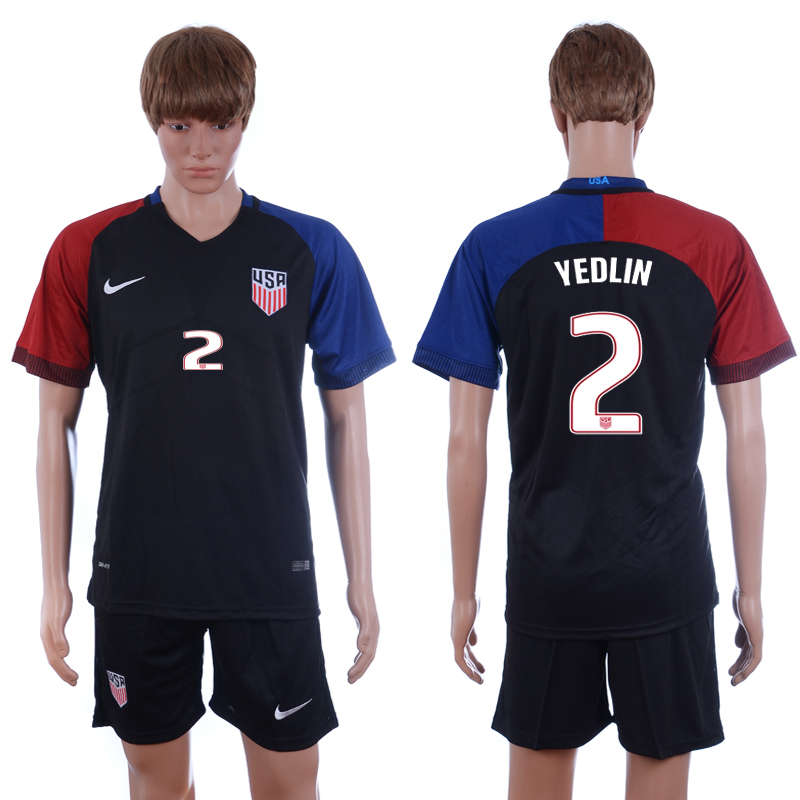 usa national soccer jerseys-007